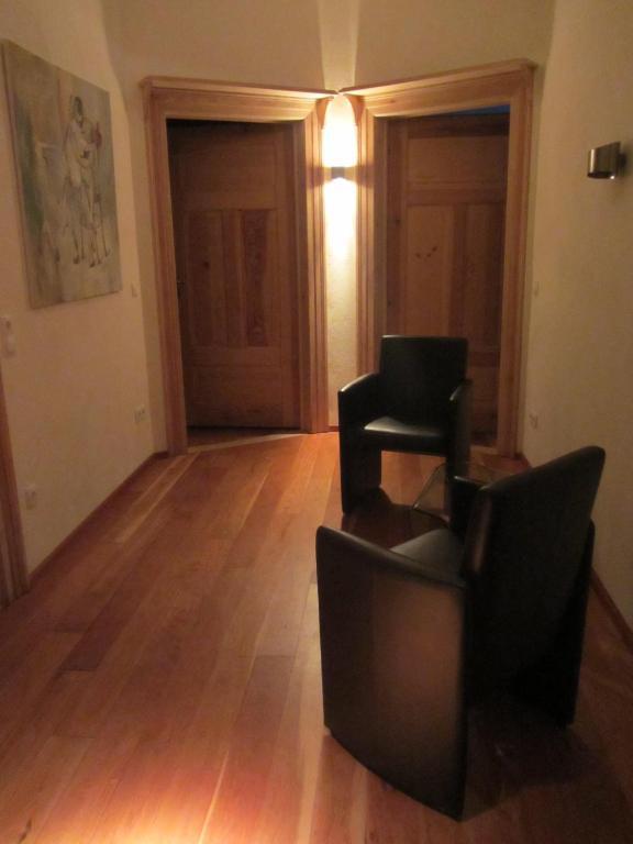 Exklusive Gaestezimmer Landau Landau in der Pfalz Eksteriør billede