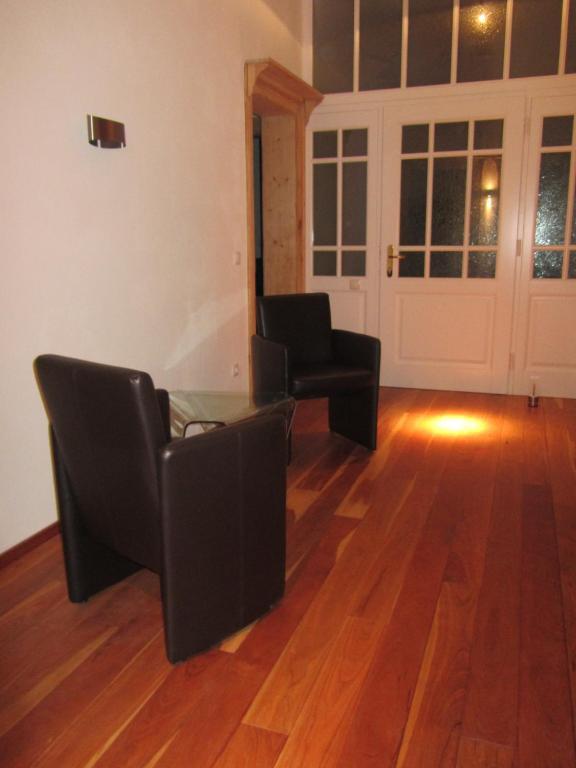 Exklusive Gaestezimmer Landau Landau in der Pfalz Eksteriør billede